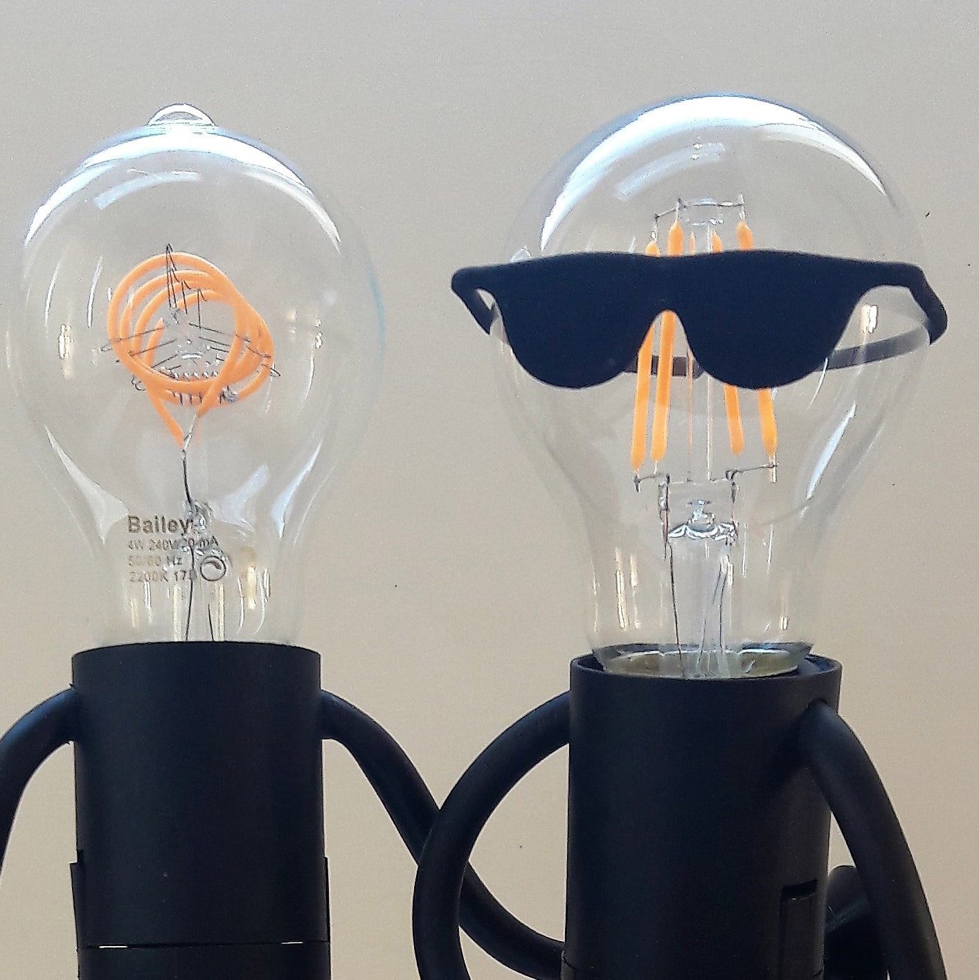 Mr Bright Moves Mr. Bright