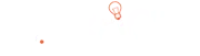 Mr. Bright Logo